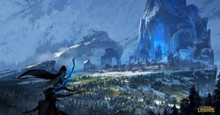 Se acerca la guerra, ¿cuál es tu postura?