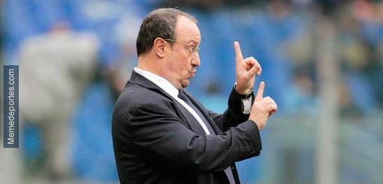 ¿Con qué frase venía esta imagen?