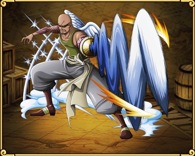 ¿Qué opinas de Ohm?