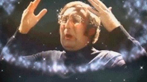 ¿Agradeces una trama original en este género?