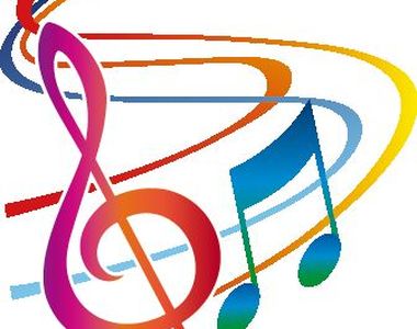 21366 - ¿Cuál de estas dos canciones/soundtrack de anime prefieres?