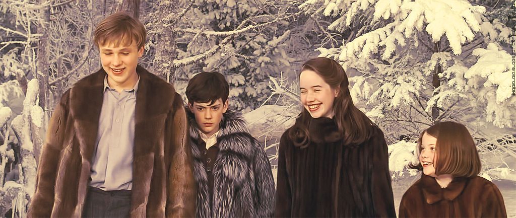 ¿como se llaman los protagonistas?