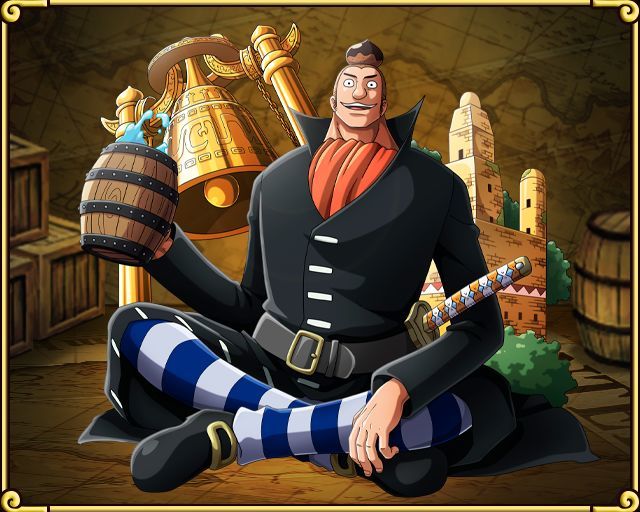 ¿Qué opinas de Noland Montblanc?