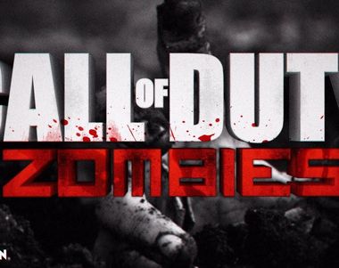 7349 - ¿Cuánto sabes de CALL OF DUTY ZOMBIES?