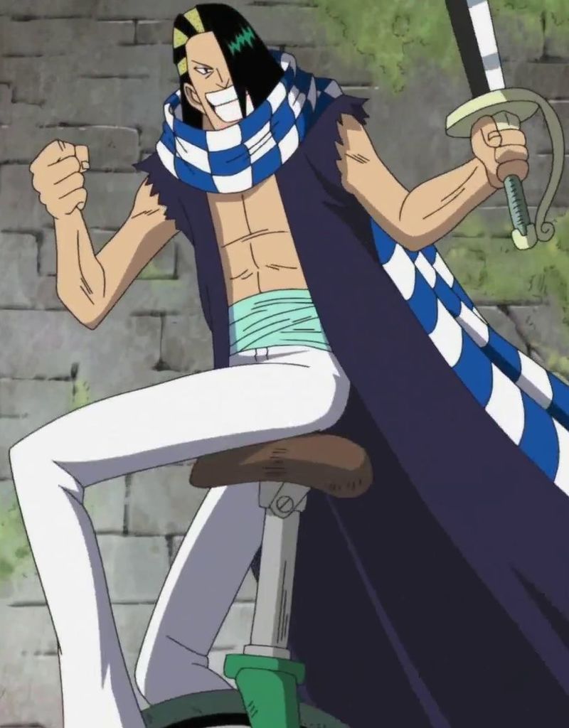 ¿Qué opinas de Cabaji?