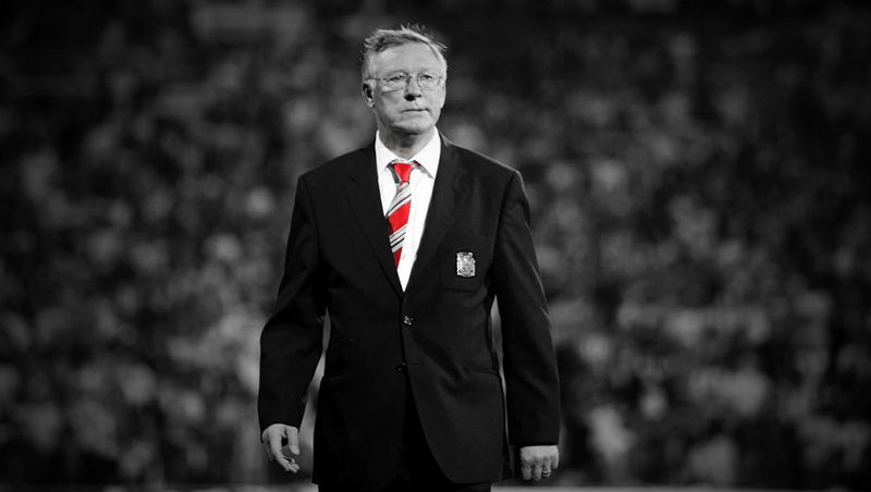 ¿ Quién es tu entrenador favorito?