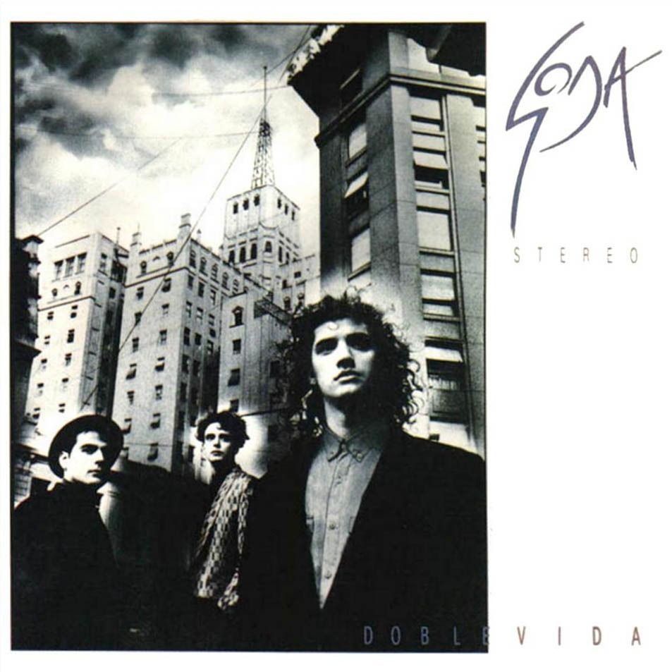 ¿En qué estudio se grabó el disco 