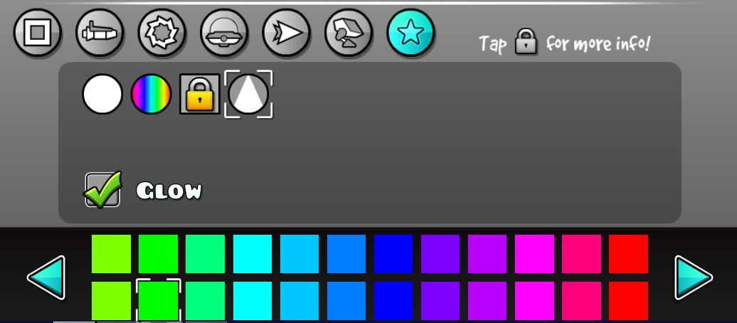 ¿Cuál es la función de la opción 