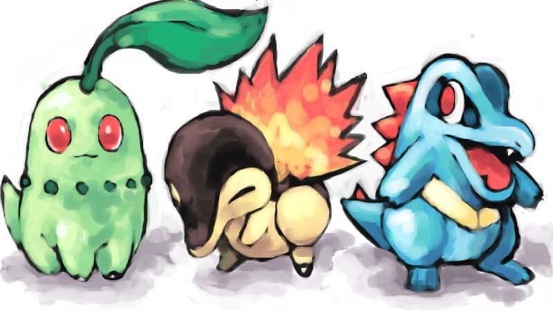 ¿Cuál de estas afirmaciones es incorrecta?