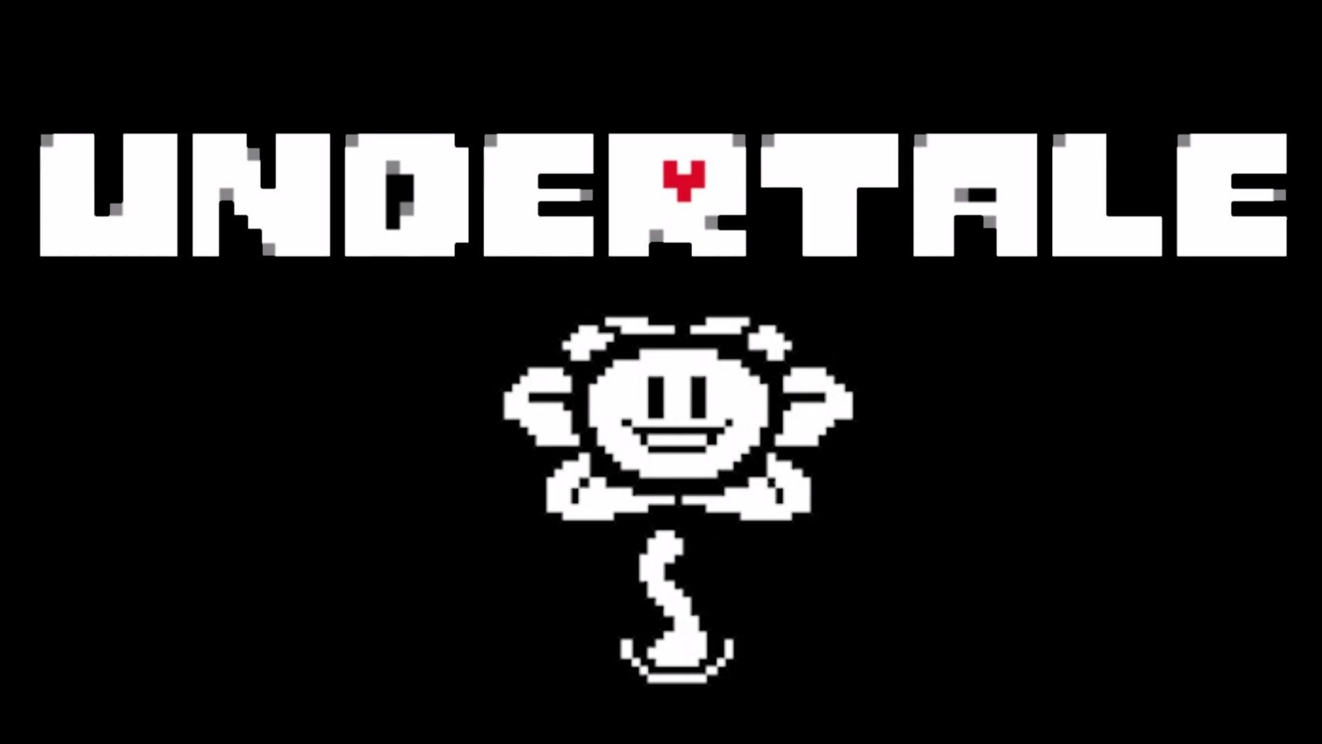 ¿Cual de estos eventos NO sucede durante la ruta Genocida?