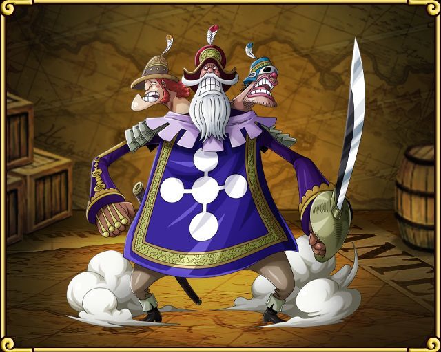 ¿Qué opinas de Baskerville?