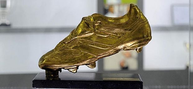 ¿Quién es el máximo goleador de la selección Argentina?