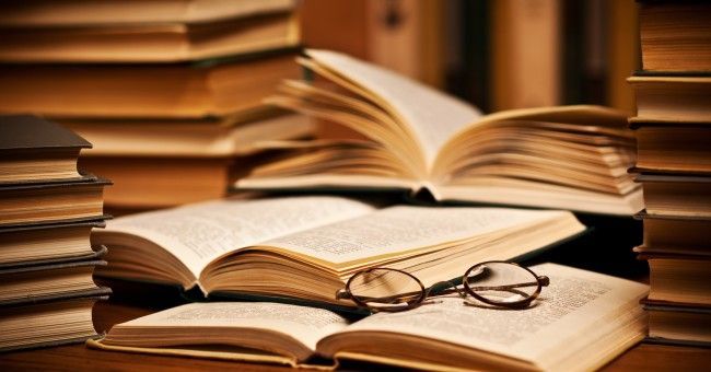 ¿Tipo de lectura preferido?