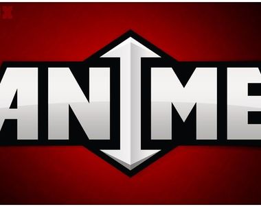 29219 - ¿Cuál de estas sagas, series o temporadas te gusto más de estos animes?