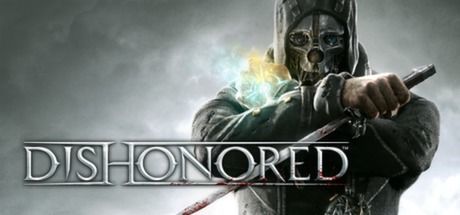 27564 - ¿Cuánto sabes de Dishonored 1? (Incluye DLC's)