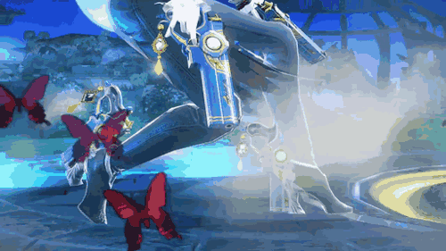 ¿Junto a qué personaje fue confirmada Bayonetta luchadora en Super Smash Bros.?