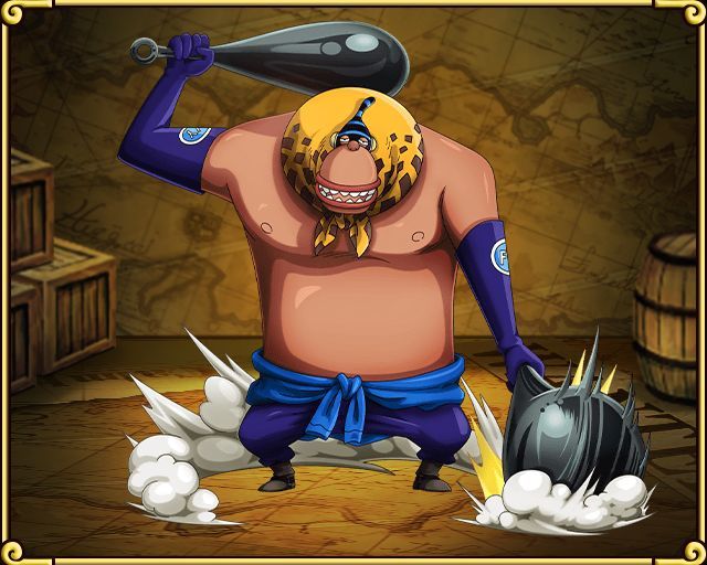 ¿Qué opinas de Hamburg?