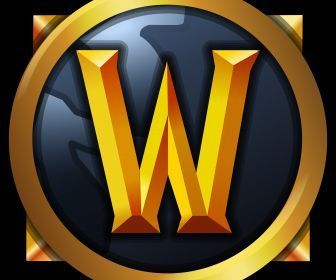 6932 - ¿Cuánto sabes sobre la historia de Warcraft?