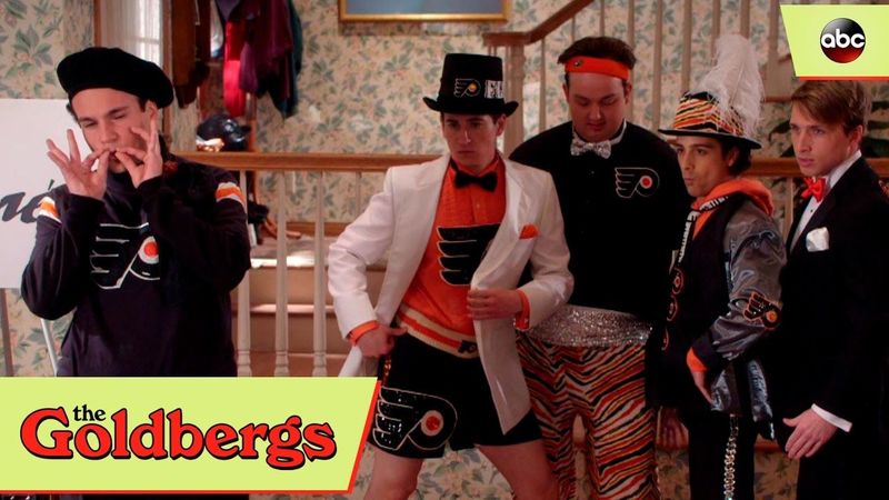 Por que se llaman JTP