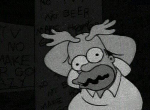 9583 - Test: ¿Cómo es tu personalidad?