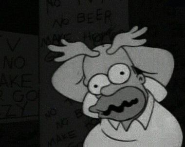 9583 - Test: ¿Cómo es tu personalidad?