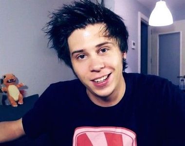 4654 - ¿Cuánto sabes sobre ElRubius?