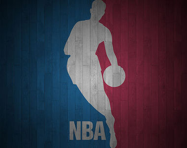 5977 - ¿Cuánto sabes de logos de equipos de la NBA?