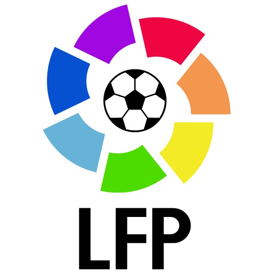 ¿ Crees que la liga ha mejorado en los últimos años?