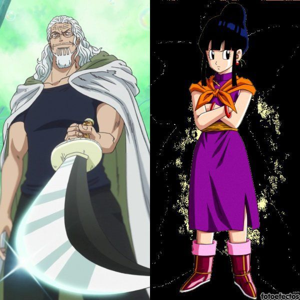 Rayleigh vs Chi-Chi (Milk)