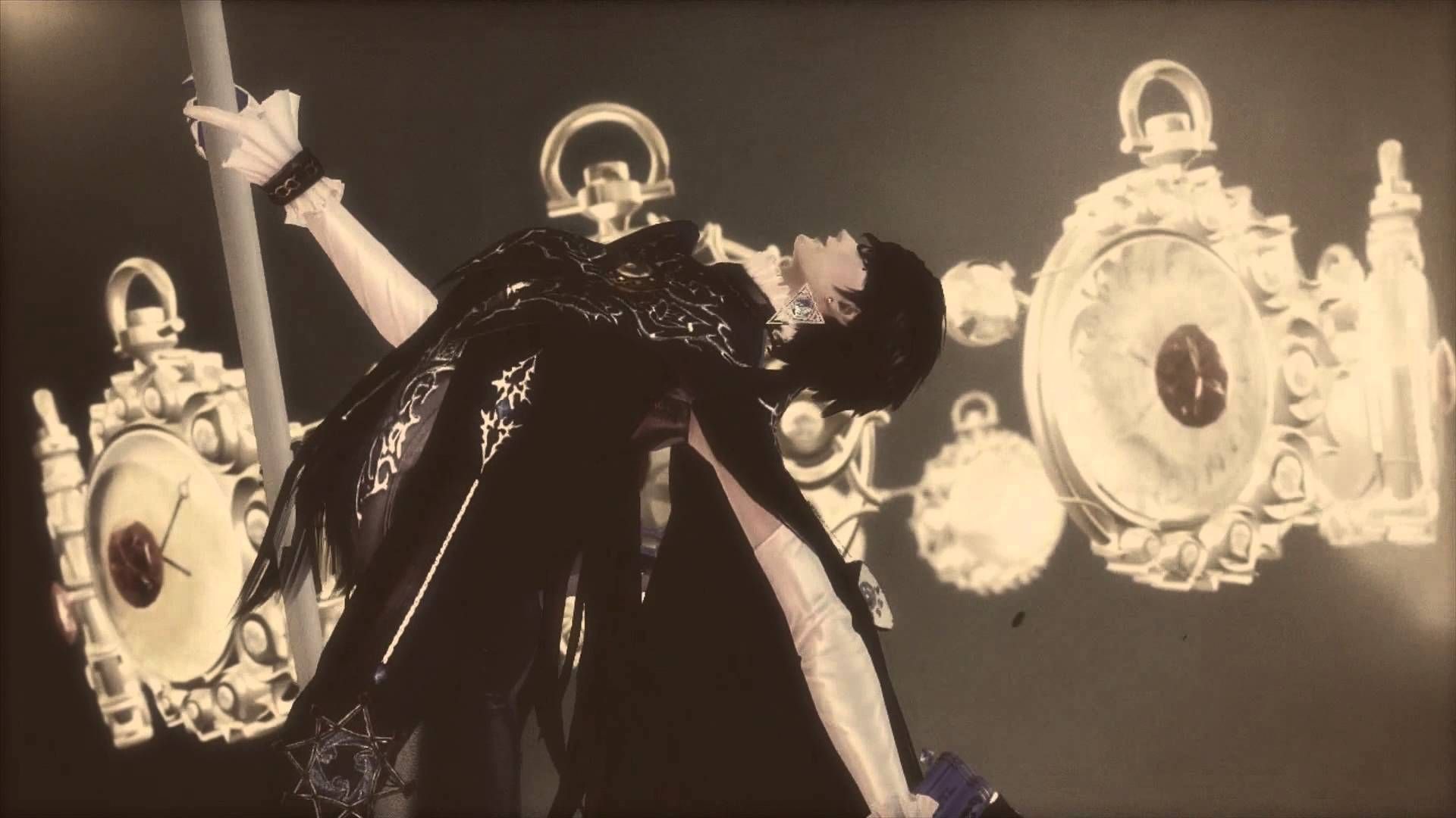 ¿Quién canta el tema 