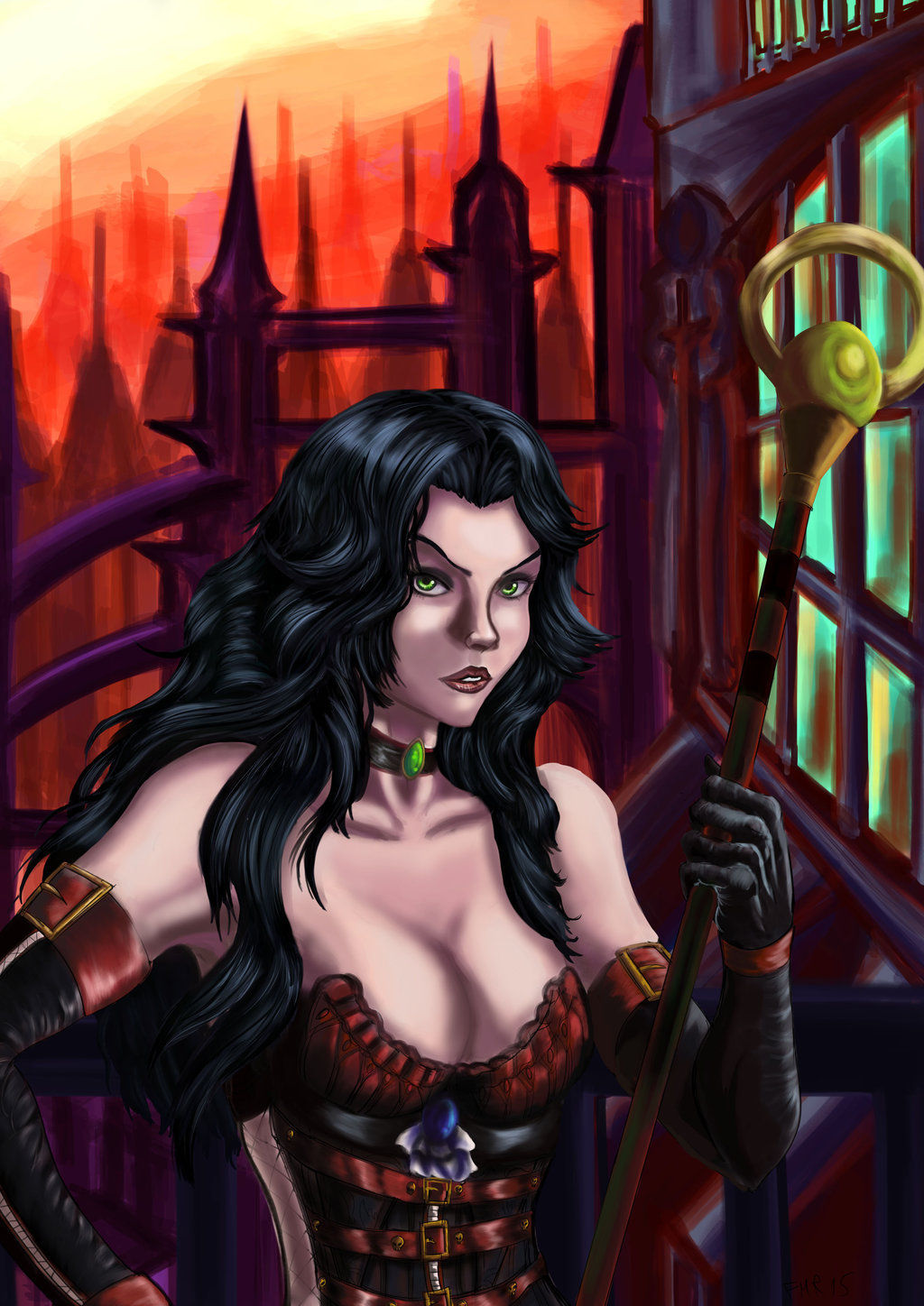 Volvamos con los humanos: ¿Qué es un intocable?