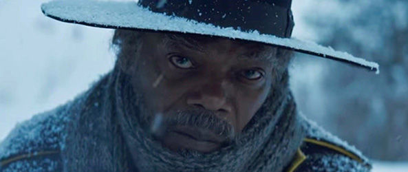 ¿Te gustó el final?