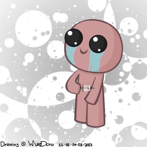 ¿Cómo se llama la transformación de cuando coges 3 jeringuillas?