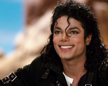 1321 - Cuanto sabes de Michael Jackson