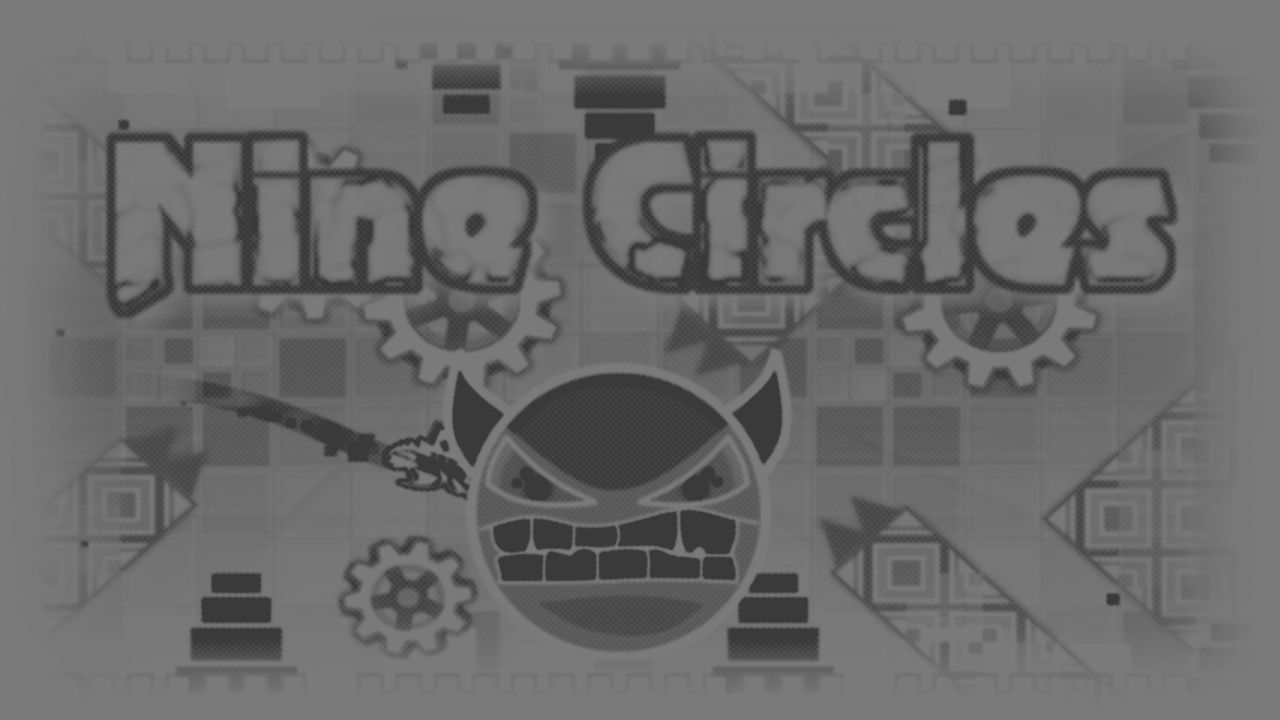 Una fácil ¿De qué color era el primer tipo de nivel 