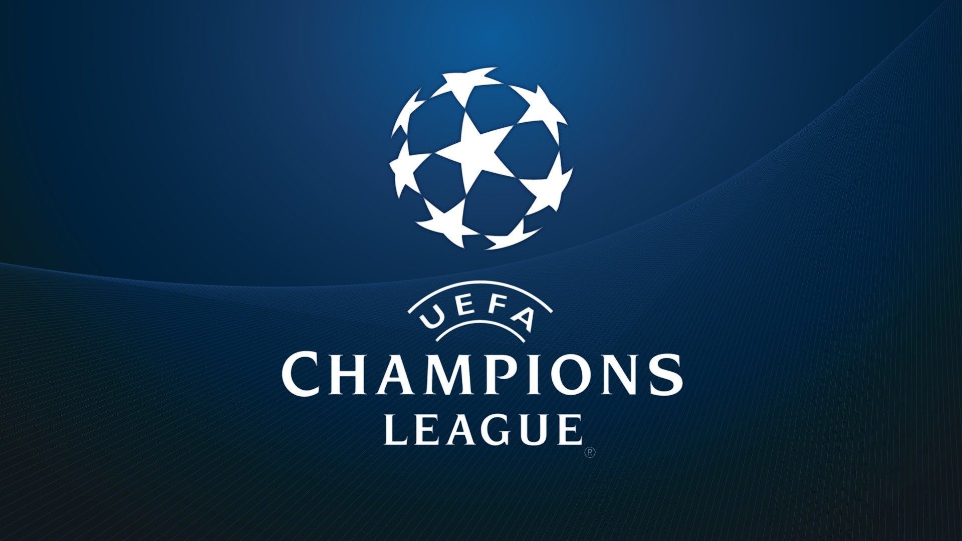 ¿Quién será el campeón de la Champions League?