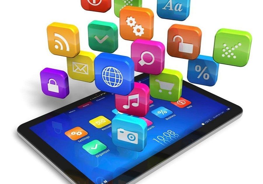 ¿Qué empresa es la desarrolladora del juego?