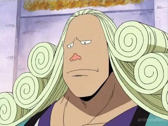 ¿Qué opinas de Igaram?