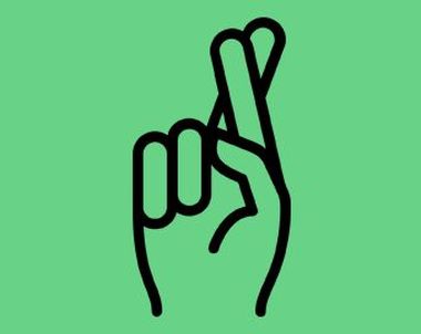 15598 - ¿Cuánta suerte tienes?