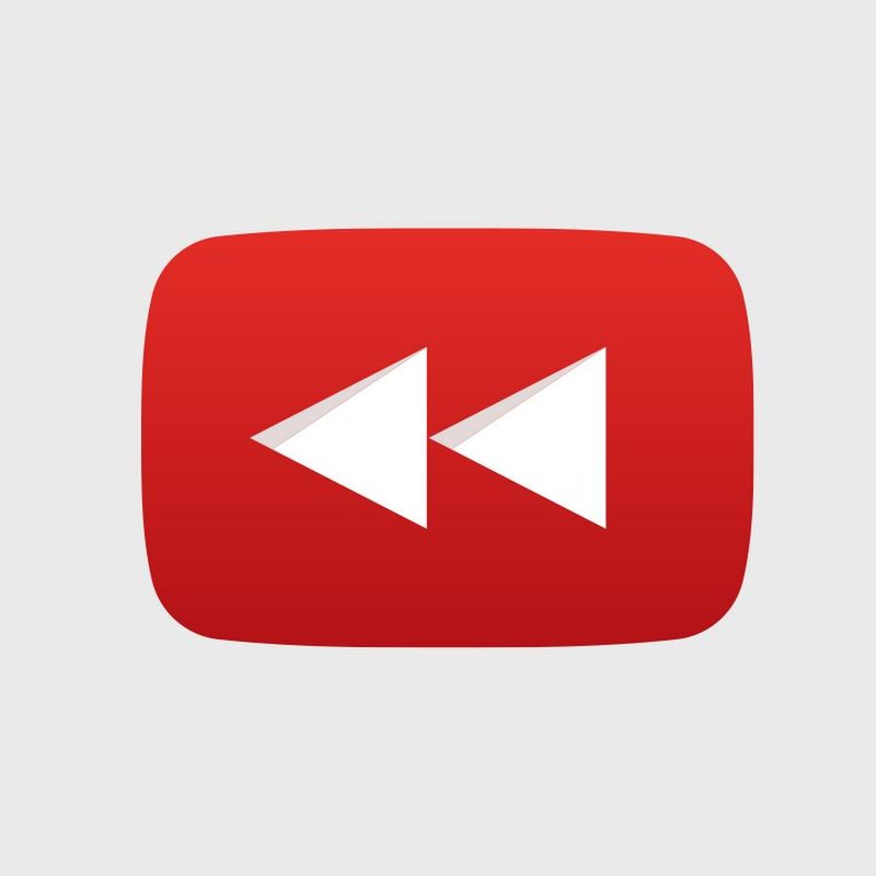 ¿Qué es más importante para ti en un vídeo de youtube?