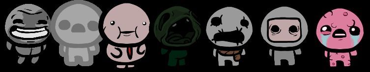 ¿Qué pecados capitales tienen 3 formas?