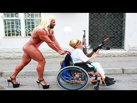 D. Los rusos solían decir...