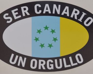 6854 - ¿Conoces el dialecto canario?