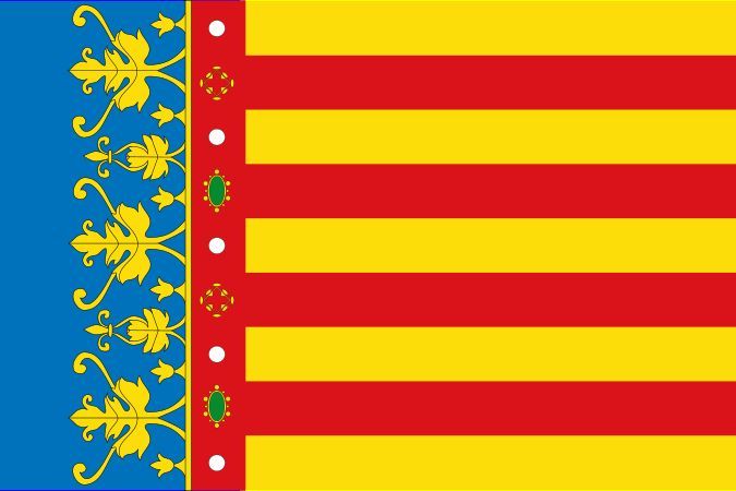 16493 - La Gossa Sorda I Obrint Pas