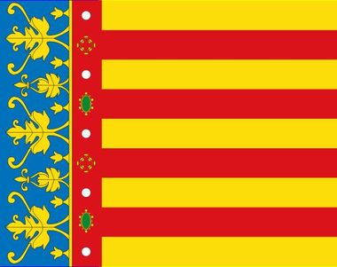 16493 - La Gossa Sorda I Obrint Pas