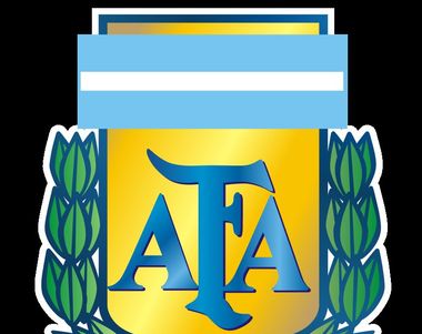 6305 - Equipos de fútbol argentinos (Difícil)