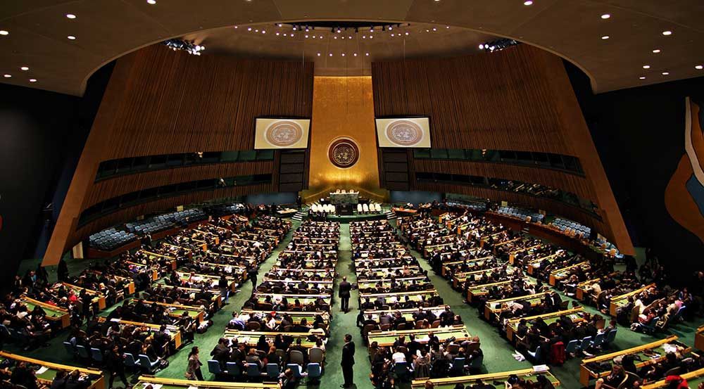 3563 - Encuesta variada (TV, políticos, partidos políticos, etc). ¿Qué prefieres?