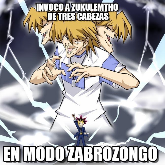 23000 - ¿Qué nota le pondrías a estos animes?