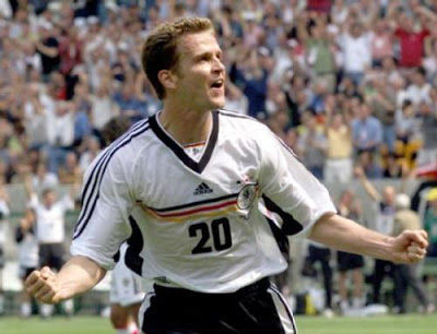 ¿En qué año se inauguró?