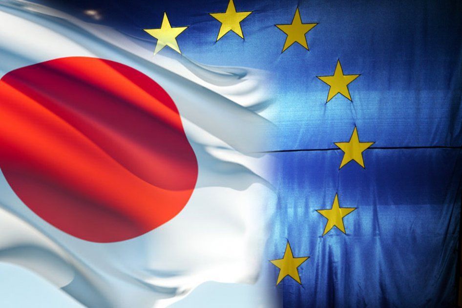 ¿Te gusta la vida japonesa o la europea?